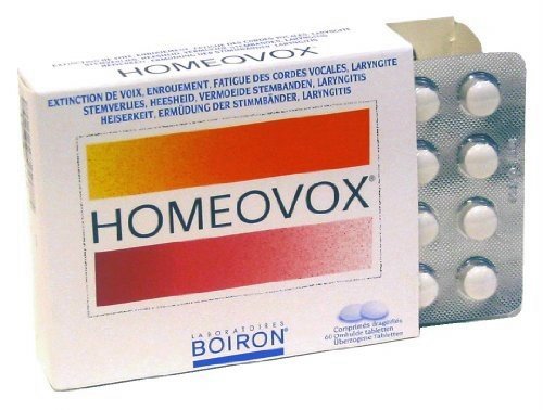 Découvrez tous nos produits de la catégorie Homéopathie. Notre équipe pharmaceutique est à votre disposition pour vous conseiller. Trouvez l'intégralité des médicaments d'homéopathie au meilleur prix. Trouvez une pharmacie qui a un médicament homéopathique moins cher à proximité. Appréciez les bienfaits des traitements homéopathiques pour le bien-être de votre corps et votre propre santé. L'homéopathie est une médecine alternative, douce et naturelle, possédant la capacité de traiter différents maux. Elle utilise des principes actifs provenant d'extraits du monde végétal, animal et minéral. Le principe de l'homéopathie se repose sur l’administration de petites doses de substance toxique chez le patient. Ces doses produisent ainsi une réaction d'autodéfense, déterminant pour la guérison du patient. Les médicaments sont en général sous forme de doses ou de tubes granules homéopathiques. Retrouvez sur notre site nos références de médicaments et de formules homéopathiques. Achetez la gamme BOIRON HOMEOPATHIE à prix discount - Livraison gratuite à partir de € .Découvrez les produits BOIRON HOMEOPATHIE au Pas de la Case en Andorre. Si vous cherchez une méthode alternative pour vous soigner ? L'homéopathie est faite pour vous ! Retrouvez tous nos produits et médicaments homéopathique. Découvrez tous nos produits de la catégorie Homéopathie en Andorre. Notre équipe pharmaceutique de Farmacia Les Pistes Pharmacie les Pistes est à votre disposition pour vous conseiller. Distributeurs officiels des meilleures marques d'homéopathie en Andorre, découvrez notre pharmacie et nos traitements, achetez-les comme si vous étiez en France.