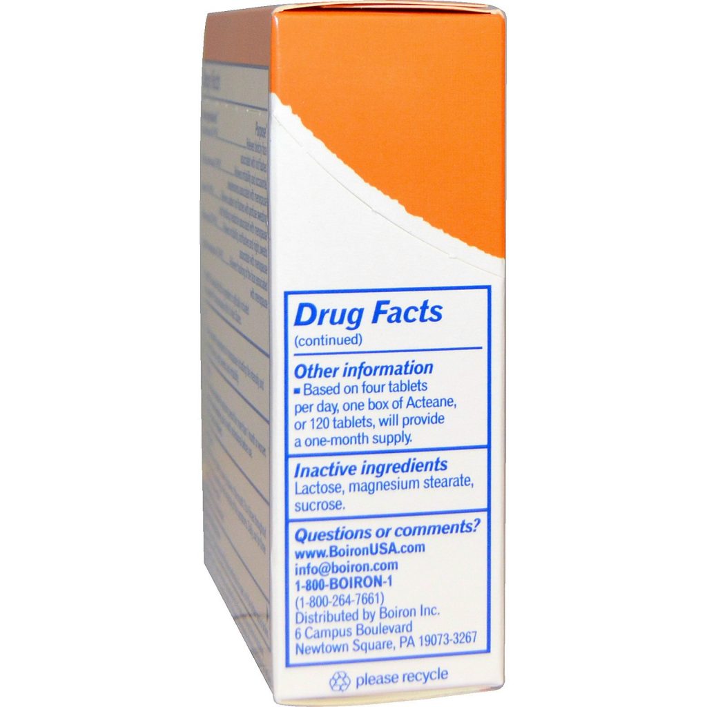 Découvrez tous nos produits de la catégorie Homéopathie. Notre équipe pharmaceutique est à votre disposition pour vous conseiller. Trouvez l'intégralité des médicaments d'homéopathie au meilleur prix. Trouvez une pharmacie qui a un médicament homéopathique moins cher à proximité. Appréciez les bienfaits des traitements homéopathiques pour le bien-être de votre corps et votre propre santé. L'homéopathie est une médecine alternative, douce et naturelle, possédant la capacité de traiter différents maux. Elle utilise des principes actifs provenant d'extraits du monde végétal, animal et minéral. Le principe de l'homéopathie se repose sur l’administration de petites doses de substance toxique chez le patient. Ces doses produisent ainsi une réaction d'autodéfense, déterminant pour la guérison du patient. Les médicaments sont en général sous forme de doses ou de tubes granules homéopathiques. Retrouvez sur notre site nos références de médicaments et de formules homéopathiques. Achetez la gamme BOIRON HOMEOPATHIE à prix discount - Livraison gratuite à partir de € .Découvrez les produits BOIRON HOMEOPATHIE au Pas de la Case en Andorre. Si vous cherchez une méthode alternative pour vous soigner ? L'homéopathie est faite pour vous ! Retrouvez tous nos produits et médicaments homéopathique. Découvrez tous nos produits de la catégorie Homéopathie en Andorre. Notre équipe pharmaceutique de Farmacia Les Pistes Pharmacie les Pistes est à votre disposition pour vous conseiller. Distributeurs officiels des meilleures marques d'homéopathie en Andorre, découvrez notre pharmacie et nos traitements, achetez-les comme si vous étiez en France.