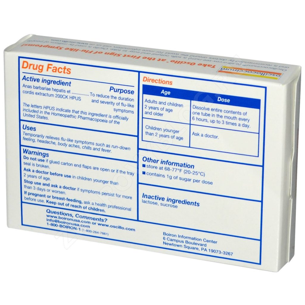 Découvrez tous nos produits de la catégorie Homéopathie. Notre équipe pharmaceutique est à votre disposition pour vous conseiller. Trouvez l'intégralité des médicaments d'homéopathie au meilleur prix. Trouvez une pharmacie qui a un médicament homéopathique moins cher à proximité. Appréciez les bienfaits des traitements homéopathiques pour le bien-être de votre corps et votre propre santé. L'homéopathie est une médecine alternative, douce et naturelle, possédant la capacité de traiter différents maux. Elle utilise des principes actifs provenant d'extraits du monde végétal, animal et minéral. Le principe de l'homéopathie se repose sur l’administration de petites doses de substance toxique chez le patient. Ces doses produisent ainsi une réaction d'autodéfense, déterminant pour la guérison du patient. Les médicaments sont en général sous forme de doses ou de tubes granules homéopathiques. Retrouvez sur notre site nos références de médicaments et de formules homéopathiques. Achetez la gamme BOIRON HOMEOPATHIE à prix discount - Livraison gratuite à partir de € .Découvrez les produits BOIRON HOMEOPATHIE au Pas de la Case en Andorre. Si vous cherchez une méthode alternative pour vous soigner ? L'homéopathie est faite pour vous ! Retrouvez tous nos produits et médicaments homéopathique. Découvrez tous nos produits de la catégorie Homéopathie en Andorre. Notre équipe pharmaceutique de Farmacia Les Pistes Pharmacie les Pistes est à votre disposition pour vous conseiller. Distributeurs officiels des meilleures marques d'homéopathie en Andorre, découvrez notre pharmacie et nos traitements, achetez-les comme si vous étiez en France.