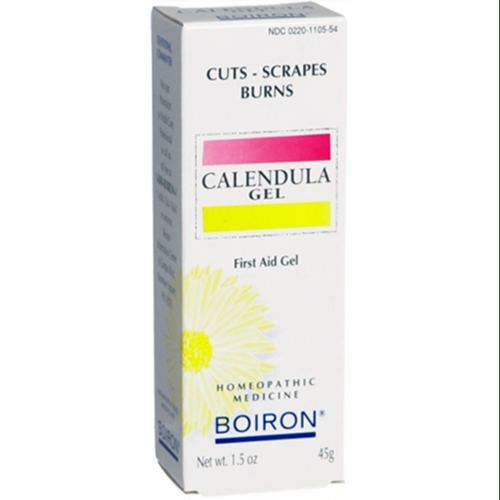 Découvrez tous nos produits de la catégorie Homéopathie. Notre équipe pharmaceutique est à votre disposition pour vous conseiller. Trouvez l'intégralité des médicaments d'homéopathie au meilleur prix. Trouvez une pharmacie qui a un médicament homéopathique moins cher à proximité. Appréciez les bienfaits des traitements homéopathiques pour le bien-être de votre corps et votre propre santé. L'homéopathie est une médecine alternative, douce et naturelle, possédant la capacité de traiter différents maux. Elle utilise des principes actifs provenant d'extraits du monde végétal, animal et minéral. Le principe de l'homéopathie se repose sur l’administration de petites doses de substance toxique chez le patient. Ces doses produisent ainsi une réaction d'autodéfense, déterminant pour la guérison du patient. Les médicaments sont en général sous forme de doses ou de tubes granules homéopathiques. Retrouvez sur notre site nos références de médicaments et de formules homéopathiques. Achetez la gamme BOIRON HOMEOPATHIE à prix discount - Livraison gratuite à partir de € .Découvrez les produits BOIRON HOMEOPATHIE au Pas de la Case en Andorre. Si vous cherchez une méthode alternative pour vous soigner ? L'homéopathie est faite pour vous ! Retrouvez tous nos produits et médicaments homéopathique. Découvrez tous nos produits de la catégorie Homéopathie en Andorre. Notre équipe pharmaceutique de Farmacia Les Pistes Pharmacie les Pistes est à votre disposition pour vous conseiller. Distributeurs officiels des meilleures marques d'homéopathie en Andorre, découvrez notre pharmacie et nos traitements, achetez-les comme si vous étiez en France.