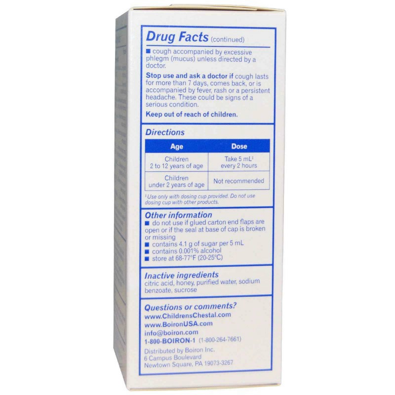 Découvrez tous nos produits de la catégorie Homéopathie. Notre équipe pharmaceutique est à votre disposition pour vous conseiller. Trouvez l'intégralité des médicaments d'homéopathie au meilleur prix. Trouvez une pharmacie qui a un médicament homéopathique moins cher à proximité. Appréciez les bienfaits des traitements homéopathiques pour le bien-être de votre corps et votre propre santé. L'homéopathie est une médecine alternative, douce et naturelle, possédant la capacité de traiter différents maux. Elle utilise des principes actifs provenant d'extraits du monde végétal, animal et minéral. Le principe de l'homéopathie se repose sur l’administration de petites doses de substance toxique chez le patient. Ces doses produisent ainsi une réaction d'autodéfense, déterminant pour la guérison du patient. Les médicaments sont en général sous forme de doses ou de tubes granules homéopathiques. Retrouvez sur notre site nos références de médicaments et de formules homéopathiques. Achetez la gamme BOIRON HOMEOPATHIE à prix discount - Livraison gratuite à partir de € .Découvrez les produits BOIRON HOMEOPATHIE au Pas de la Case en Andorre. Si vous cherchez une méthode alternative pour vous soigner ? L'homéopathie est faite pour vous ! Retrouvez tous nos produits et médicaments homéopathique. Découvrez tous nos produits de la catégorie Homéopathie en Andorre. Notre équipe pharmaceutique de Farmacia Les Pistes Pharmacie les Pistes est à votre disposition pour vous conseiller. Distributeurs officiels des meilleures marques d'homéopathie en Andorre, découvrez notre pharmacie et nos traitements, achetez-les comme si vous étiez en France.