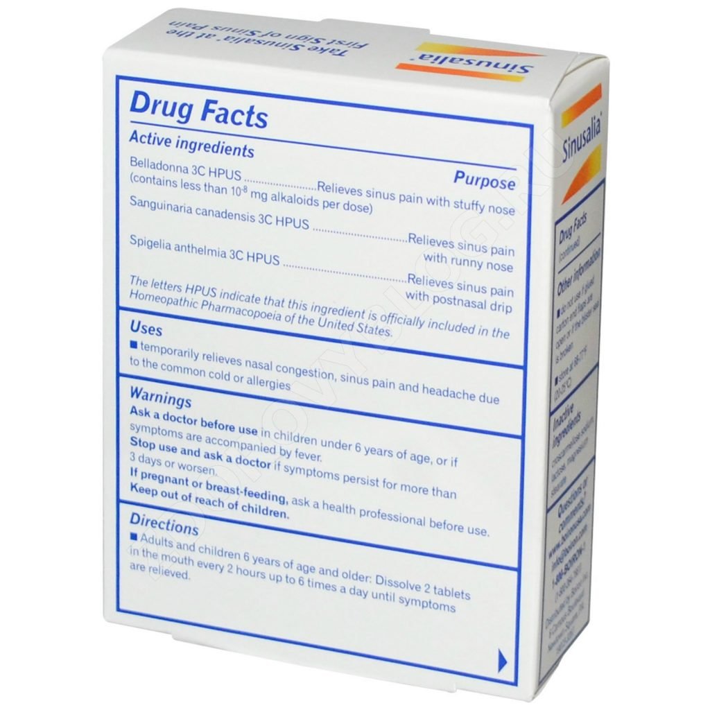 Découvrez tous nos produits de la catégorie Homéopathie. Notre équipe pharmaceutique est à votre disposition pour vous conseiller. Trouvez l'intégralité des médicaments d'homéopathie au meilleur prix. Trouvez une pharmacie qui a un médicament homéopathique moins cher à proximité. Appréciez les bienfaits des traitements homéopathiques pour le bien-être de votre corps et votre propre santé. L'homéopathie est une médecine alternative, douce et naturelle, possédant la capacité de traiter différents maux. Elle utilise des principes actifs provenant d'extraits du monde végétal, animal et minéral. Le principe de l'homéopathie se repose sur l’administration de petites doses de substance toxique chez le patient. Ces doses produisent ainsi une réaction d'autodéfense, déterminant pour la guérison du patient. Les médicaments sont en général sous forme de doses ou de tubes granules homéopathiques. Retrouvez sur notre site nos références de médicaments et de formules homéopathiques. Achetez la gamme BOIRON HOMEOPATHIE à prix discount - Livraison gratuite à partir de € .Découvrez les produits BOIRON HOMEOPATHIE au Pas de la Case en Andorre. Si vous cherchez une méthode alternative pour vous soigner ? L'homéopathie est faite pour vous ! Retrouvez tous nos produits et médicaments homéopathique. Découvrez tous nos produits de la catégorie Homéopathie en Andorre. Notre équipe pharmaceutique de Farmacia Les Pistes Pharmacie les Pistes est à votre disposition pour vous conseiller. Distributeurs officiels des meilleures marques d'homéopathie en Andorre, découvrez notre pharmacie et nos traitements, achetez-les comme si vous étiez en France.