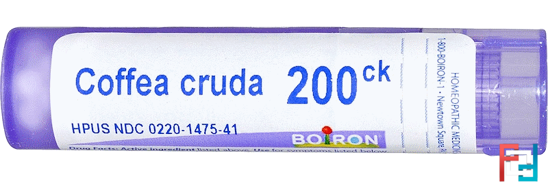 Découvrez tous nos produits de la catégorie Homéopathie. Notre équipe pharmaceutique est à votre disposition pour vous conseiller. Trouvez l'intégralité des médicaments d'homéopathie au meilleur prix. Trouvez une pharmacie qui a un médicament homéopathique moins cher à proximité. Appréciez les bienfaits des traitements homéopathiques pour le bien-être de votre corps et votre propre santé. L'homéopathie est une médecine alternative, douce et naturelle, possédant la capacité de traiter différents maux. Elle utilise des principes actifs provenant d'extraits du monde végétal, animal et minéral. Le principe de l'homéopathie se repose sur l’administration de petites doses de substance toxique chez le patient. Ces doses produisent ainsi une réaction d'autodéfense, déterminant pour la guérison du patient. Les médicaments sont en général sous forme de doses ou de tubes granules homéopathiques. Retrouvez sur notre site nos références de médicaments et de formules homéopathiques. Achetez la gamme BOIRON HOMEOPATHIE à prix discount - Livraison gratuite à partir de € .Découvrez les produits BOIRON HOMEOPATHIE au Pas de la Case en Andorre. Si vous cherchez une méthode alternative pour vous soigner ? L'homéopathie est faite pour vous ! Retrouvez tous nos produits et médicaments homéopathique. Découvrez tous nos produits de la catégorie Homéopathie en Andorre. Notre équipe pharmaceutique de Farmacia Les Pistes Pharmacie les Pistes est à votre disposition pour vous conseiller. Distributeurs officiels des meilleures marques d'homéopathie en Andorre, découvrez notre pharmacie et nos traitements, achetez-les comme si vous étiez en France.