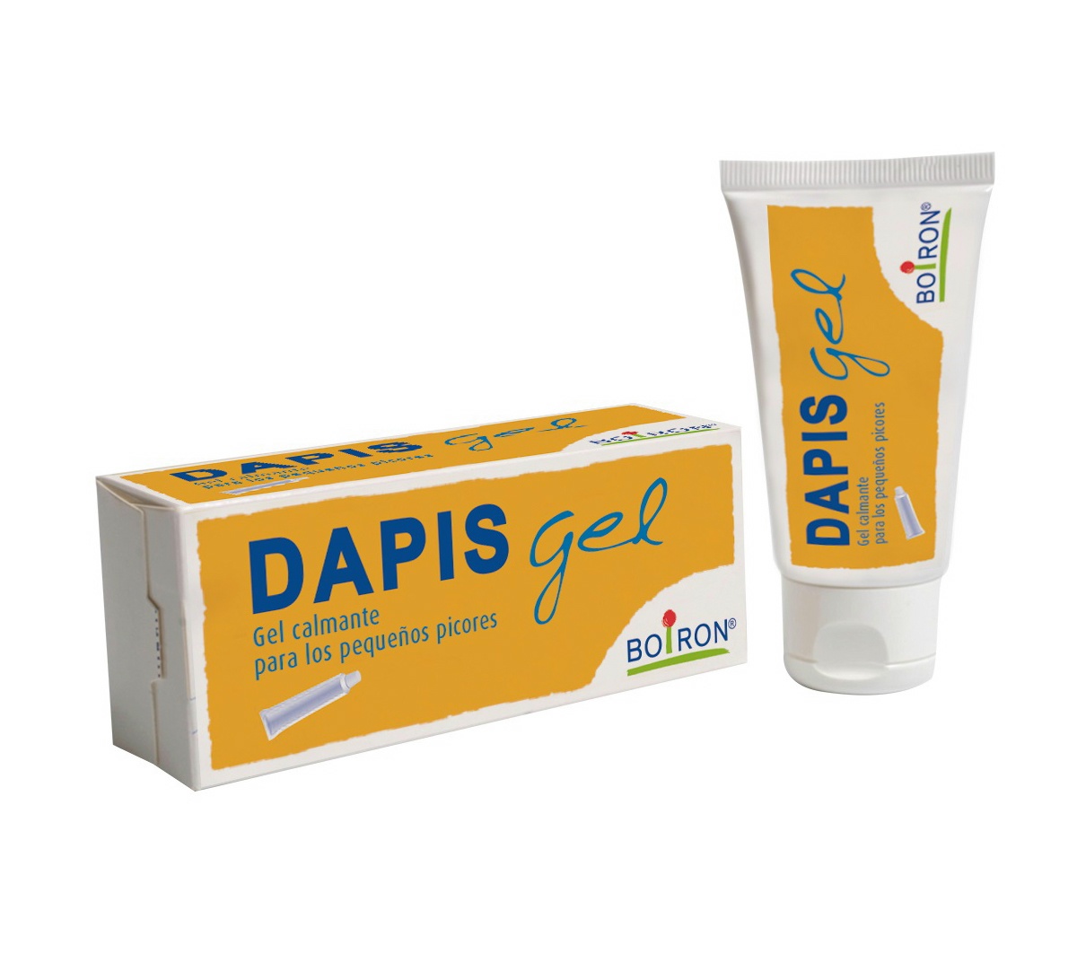 Découvrez tous nos produits de la catégorie Homéopathie. Notre équipe pharmaceutique est à votre disposition pour vous conseiller. Trouvez l'intégralité des médicaments d'homéopathie au meilleur prix. Trouvez une pharmacie qui a un médicament homéopathique moins cher à proximité. Appréciez les bienfaits des traitements homéopathiques pour le bien-être de votre corps et votre propre santé. L'homéopathie est une médecine alternative, douce et naturelle, possédant la capacité de traiter différents maux. Elle utilise des principes actifs provenant d'extraits du monde végétal, animal et minéral. Le principe de l'homéopathie se repose sur l’administration de petites doses de substance toxique chez le patient. Ces doses produisent ainsi une réaction d'autodéfense, déterminant pour la guérison du patient. Les médicaments sont en général sous forme de doses ou de tubes granules homéopathiques. Retrouvez sur notre site nos références de médicaments et de formules homéopathiques. Achetez la gamme BOIRON HOMEOPATHIE à prix discount - Livraison gratuite à partir de € .Découvrez les produits BOIRON HOMEOPATHIE au Pas de la Case en Andorre. Si vous cherchez une méthode alternative pour vous soigner ? L'homéopathie est faite pour vous ! Retrouvez tous nos produits et médicaments homéopathique. Découvrez tous nos produits de la catégorie Homéopathie en Andorre. Notre équipe pharmaceutique de Farmacia Les Pistes Pharmacie les Pistes est à votre disposition pour vous conseiller. Distributeurs officiels des meilleures marques d'homéopathie en Andorre, découvrez notre pharmacie et nos traitements, achetez-les comme si vous étiez en France.