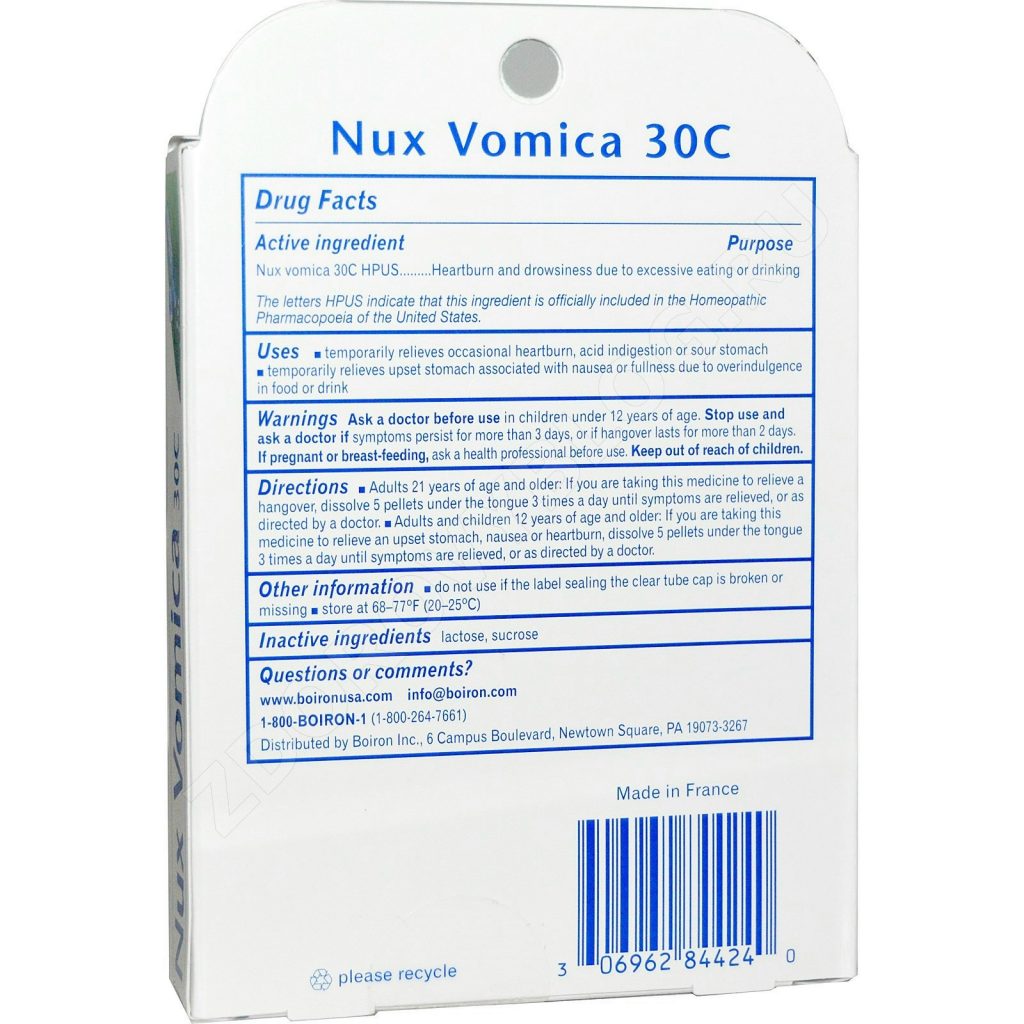 Découvrez tous nos produits de la catégorie Homéopathie. Notre équipe pharmaceutique est à votre disposition pour vous conseiller. Trouvez l'intégralité des médicaments d'homéopathie au meilleur prix. Trouvez une pharmacie qui a un médicament homéopathique moins cher à proximité. Appréciez les bienfaits des traitements homéopathiques pour le bien-être de votre corps et votre propre santé. L'homéopathie est une médecine alternative, douce et naturelle, possédant la capacité de traiter différents maux. Elle utilise des principes actifs provenant d'extraits du monde végétal, animal et minéral. Le principe de l'homéopathie se repose sur l’administration de petites doses de substance toxique chez le patient. Ces doses produisent ainsi une réaction d'autodéfense, déterminant pour la guérison du patient. Les médicaments sont en général sous forme de doses ou de tubes granules homéopathiques. Retrouvez sur notre site nos références de médicaments et de formules homéopathiques. Achetez la gamme BOIRON HOMEOPATHIE à prix discount - Livraison gratuite à partir de € .Découvrez les produits BOIRON HOMEOPATHIE au Pas de la Case en Andorre. Si vous cherchez une méthode alternative pour vous soigner ? L'homéopathie est faite pour vous ! Retrouvez tous nos produits et médicaments homéopathique. Découvrez tous nos produits de la catégorie Homéopathie en Andorre. Notre équipe pharmaceutique de Farmacia Les Pistes Pharmacie les Pistes est à votre disposition pour vous conseiller. Distributeurs officiels des meilleures marques d'homéopathie en Andorre, découvrez notre pharmacie et nos traitements, achetez-les comme si vous étiez en France.