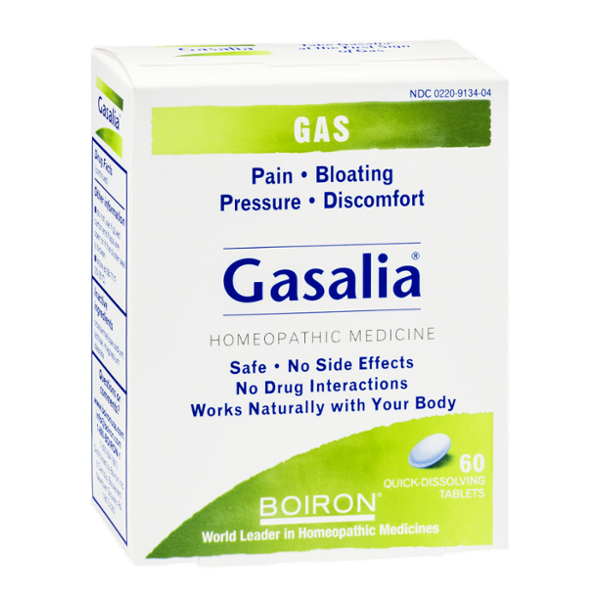 Découvrez tous nos produits de la catégorie Homéopathie. Notre équipe pharmaceutique est à votre disposition pour vous conseiller. Trouvez l'intégralité des médicaments d'homéopathie au meilleur prix. Trouvez une pharmacie qui a un médicament homéopathique moins cher à proximité. Appréciez les bienfaits des traitements homéopathiques pour le bien-être de votre corps et votre propre santé. L'homéopathie est une médecine alternative, douce et naturelle, possédant la capacité de traiter différents maux. Elle utilise des principes actifs provenant d'extraits du monde végétal, animal et minéral. Le principe de l'homéopathie se repose sur l’administration de petites doses de substance toxique chez le patient. Ces doses produisent ainsi une réaction d'autodéfense, déterminant pour la guérison du patient. Les médicaments sont en général sous forme de doses ou de tubes granules homéopathiques. Retrouvez sur notre site nos références de médicaments et de formules homéopathiques. Achetez la gamme BOIRON HOMEOPATHIE à prix discount - Livraison gratuite à partir de € .Découvrez les produits BOIRON HOMEOPATHIE au Pas de la Case en Andorre. Si vous cherchez une méthode alternative pour vous soigner ? L'homéopathie est faite pour vous ! Retrouvez tous nos produits et médicaments homéopathique. Découvrez tous nos produits de la catégorie Homéopathie en Andorre. Notre équipe pharmaceutique de Farmacia Les Pistes Pharmacie les Pistes est à votre disposition pour vous conseiller. Distributeurs officiels des meilleures marques d'homéopathie en Andorre, découvrez notre pharmacie et nos traitements, achetez-les comme si vous étiez en France.