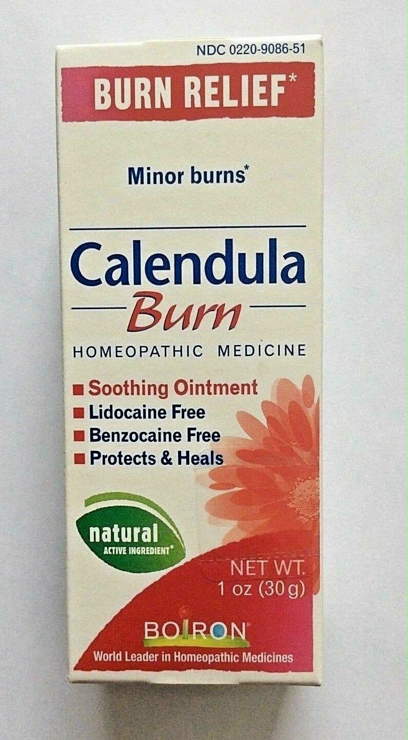 Découvrez tous nos produits de la catégorie Homéopathie. Notre équipe pharmaceutique est à votre disposition pour vous conseiller. Trouvez l'intégralité des médicaments d'homéopathie au meilleur prix. Trouvez une pharmacie qui a un médicament homéopathique moins cher à proximité. Appréciez les bienfaits des traitements homéopathiques pour le bien-être de votre corps et votre propre santé. L'homéopathie est une médecine alternative, douce et naturelle, possédant la capacité de traiter différents maux. Elle utilise des principes actifs provenant d'extraits du monde végétal, animal et minéral. Le principe de l'homéopathie se repose sur l’administration de petites doses de substance toxique chez le patient. Ces doses produisent ainsi une réaction d'autodéfense, déterminant pour la guérison du patient. Les médicaments sont en général sous forme de doses ou de tubes granules homéopathiques. Retrouvez sur notre site nos références de médicaments et de formules homéopathiques. Achetez la gamme BOIRON HOMEOPATHIE à prix discount - Livraison gratuite à partir de € .Découvrez les produits BOIRON HOMEOPATHIE au Pas de la Case en Andorre. Si vous cherchez une méthode alternative pour vous soigner ? L'homéopathie est faite pour vous ! Retrouvez tous nos produits et médicaments homéopathique. Découvrez tous nos produits de la catégorie Homéopathie en Andorre. Notre équipe pharmaceutique de Farmacia Les Pistes Pharmacie les Pistes est à votre disposition pour vous conseiller. Distributeurs officiels des meilleures marques d'homéopathie en Andorre, découvrez notre pharmacie et nos traitements, achetez-les comme si vous étiez en France.