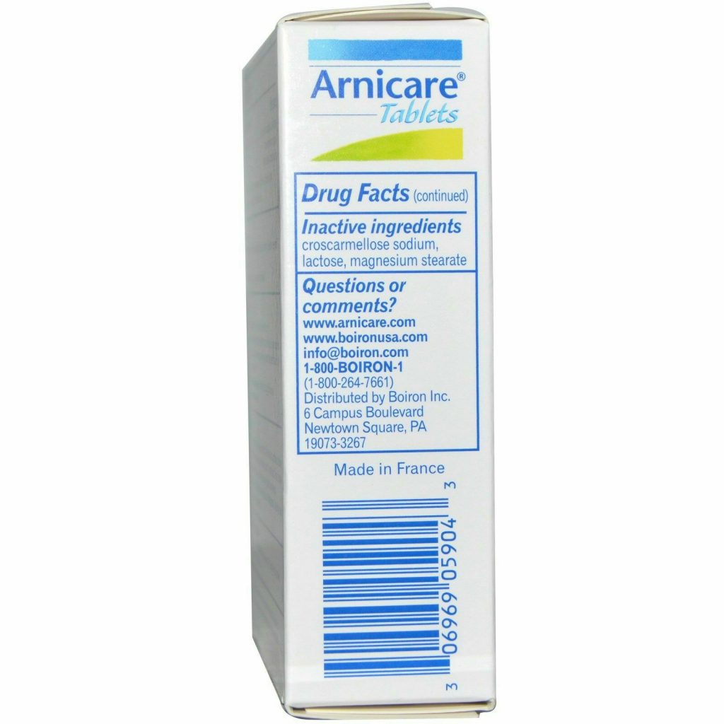 Découvrez tous nos produits de la catégorie Homéopathie. Notre équipe pharmaceutique est à votre disposition pour vous conseiller. Trouvez l'intégralité des médicaments d'homéopathie au meilleur prix. Trouvez une pharmacie qui a un médicament homéopathique moins cher à proximité. Appréciez les bienfaits des traitements homéopathiques pour le bien-être de votre corps et votre propre santé. L'homéopathie est une médecine alternative, douce et naturelle, possédant la capacité de traiter différents maux. Elle utilise des principes actifs provenant d'extraits du monde végétal, animal et minéral. Le principe de l'homéopathie se repose sur l’administration de petites doses de substance toxique chez le patient. Ces doses produisent ainsi une réaction d'autodéfense, déterminant pour la guérison du patient. Les médicaments sont en général sous forme de doses ou de tubes granules homéopathiques. Retrouvez sur notre site nos références de médicaments et de formules homéopathiques. Achetez la gamme BOIRON HOMEOPATHIE à prix discount - Livraison gratuite à partir de € .Découvrez les produits BOIRON HOMEOPATHIE au Pas de la Case en Andorre. Si vous cherchez une méthode alternative pour vous soigner ? L'homéopathie est faite pour vous ! Retrouvez tous nos produits et médicaments homéopathique. Découvrez tous nos produits de la catégorie Homéopathie en Andorre. Notre équipe pharmaceutique de Farmacia Les Pistes Pharmacie les Pistes est à votre disposition pour vous conseiller. Distributeurs officiels des meilleures marques d'homéopathie en Andorre, découvrez notre pharmacie et nos traitements, achetez-les comme si vous étiez en France.