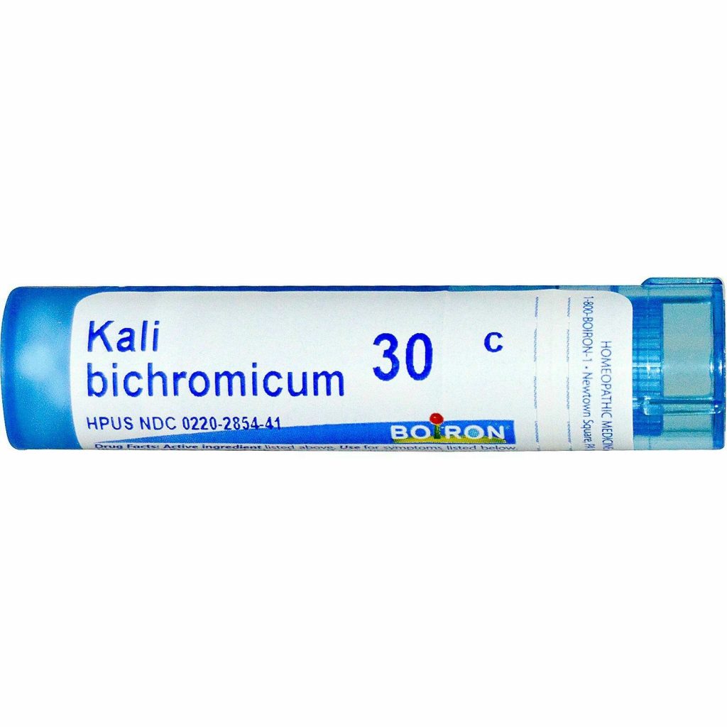 Découvrez tous nos produits de la catégorie Homéopathie. Notre équipe pharmaceutique est à votre disposition pour vous conseiller. Trouvez l'intégralité des médicaments d'homéopathie au meilleur prix. Trouvez une pharmacie qui a un médicament homéopathique moins cher à proximité. Appréciez les bienfaits des traitements homéopathiques pour le bien-être de votre corps et votre propre santé. L'homéopathie est une médecine alternative, douce et naturelle, possédant la capacité de traiter différents maux. Elle utilise des principes actifs provenant d'extraits du monde végétal, animal et minéral. Le principe de l'homéopathie se repose sur l’administration de petites doses de substance toxique chez le patient. Ces doses produisent ainsi une réaction d'autodéfense, déterminant pour la guérison du patient. Les médicaments sont en général sous forme de doses ou de tubes granules homéopathiques. Retrouvez sur notre site nos références de médicaments et de formules homéopathiques. Achetez la gamme BOIRON HOMEOPATHIE à prix discount - Livraison gratuite à partir de € .Découvrez les produits BOIRON HOMEOPATHIE au Pas de la Case en Andorre. Si vous cherchez une méthode alternative pour vous soigner ? L'homéopathie est faite pour vous ! Retrouvez tous nos produits et médicaments homéopathique. Découvrez tous nos produits de la catégorie Homéopathie en Andorre. Notre équipe pharmaceutique de Farmacia Les Pistes Pharmacie les Pistes est à votre disposition pour vous conseiller. Distributeurs officiels des meilleures marques d'homéopathie en Andorre, découvrez notre pharmacie et nos traitements, achetez-les comme si vous étiez en France.