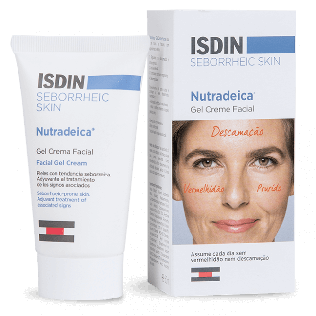 Isdin Косметика Купить В Интернет Магазине