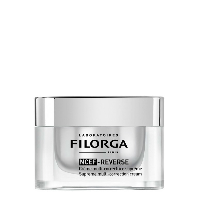 Acheter Filorga en Andorre Spécialisée dans les cosmétiques anti-âge et anti-rides, Filorga se démarque par son expertise unique dans le traitement et la prévention des rides. La marque. Les Laboratoires Filorga développent des solutions anti-âge haute performance, en proposant une ligne française de dermo-cosmétiques. Venez découvrir notre sélection de produits filorga au meilleur prix sur et profitez de l'achat-vente garanti. https://pharmacies-pasdelacase-andorre.com/comprar-filorga-farmacia-online-andorra-parafarmacia-online-especializada-en-naturopatia-aromaterapia-nutricion-deportiva-homeopatia-y-medicamentos-internacionales