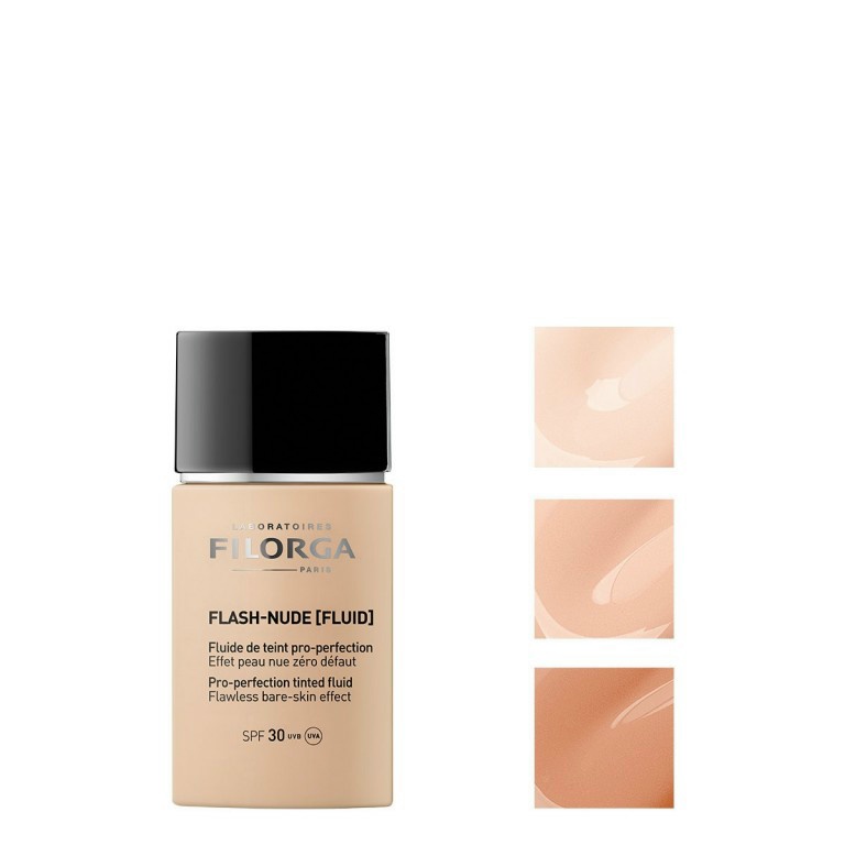 Acheter Filorga en Andorre Spécialisée dans les cosmétiques anti-âge et anti-rides, Filorga se démarque par son expertise unique dans le traitement et la prévention des rides. La marque. Les Laboratoires Filorga développent des solutions anti-âge haute performance, en proposant une ligne française de dermo-cosmétiques. Venez découvrir notre sélection de produits filorga au meilleur prix sur et profitez de l'achat-vente garanti. https://pharmacies-pasdelacase-andorre.com/comprar-filorga-farmacia-online-andorra-parafarmacia-online-especializada-en-naturopatia-aromaterapia-nutricion-deportiva-homeopatia-y-medicamentos-internacionales