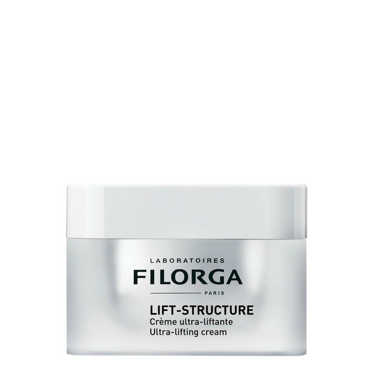 Acheter Filorga en Andorre Spécialisée dans les cosmétiques anti-âge et anti-rides, Filorga se démarque par son expertise unique dans le traitement et la prévention des rides. La marque. Les Laboratoires Filorga développent des solutions anti-âge haute performance, en proposant une ligne française de dermo-cosmétiques. Venez découvrir notre sélection de produits filorga au meilleur prix sur et profitez de l'achat-vente garanti. https://pharmacies-pasdelacase-andorre.com/comprar-filorga-farmacia-online-andorra-parafarmacia-online-especializada-en-naturopatia-aromaterapia-nutricion-deportiva-homeopatia-y-medicamentos-internacionales