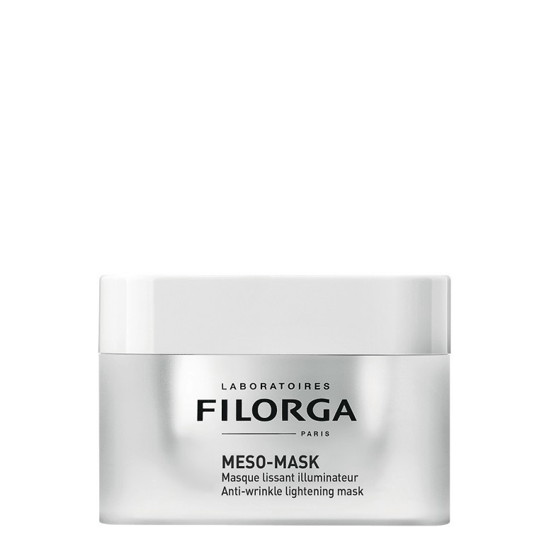 Acheter Filorga en Andorre Spécialisée dans les cosmétiques anti-âge et anti-rides, Filorga se démarque par son expertise unique dans le traitement et la prévention des rides. La marque. Les Laboratoires Filorga développent des solutions anti-âge haute performance, en proposant une ligne française de dermo-cosmétiques. Venez découvrir notre sélection de produits filorga au meilleur prix sur et profitez de l'achat-vente garanti. https://pharmacies-pasdelacase-andorre.com/comprar-filorga-farmacia-online-andorra-parafarmacia-online-especializada-en-naturopatia-aromaterapia-nutricion-deportiva-homeopatia-y-medicamentos-internacionales