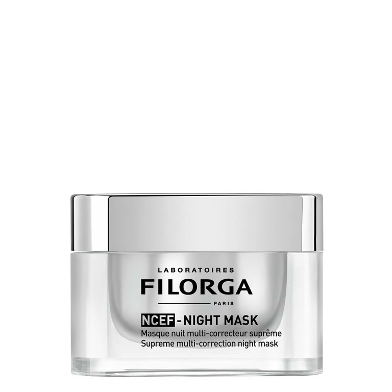 Acheter Filorga en Andorre Spécialisée dans les cosmétiques anti-âge et anti-rides, Filorga se démarque par son expertise unique dans le traitement et la prévention des rides. La marque. Les Laboratoires Filorga développent des solutions anti-âge haute performance, en proposant une ligne française de dermo-cosmétiques. Venez découvrir notre sélection de produits filorga au meilleur prix sur et profitez de l'achat-vente garanti. https://pharmacies-pasdelacase-andorre.com/comprar-filorga-farmacia-online-andorra-parafarmacia-online-especializada-en-naturopatia-aromaterapia-nutricion-deportiva-homeopatia-y-medicamentos-internacionales
