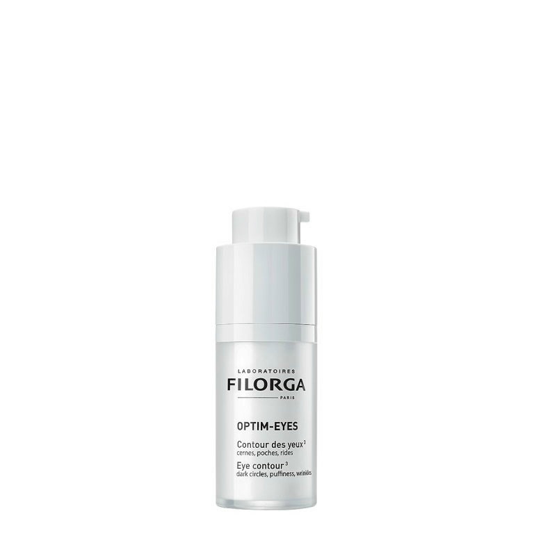 Acheter Filorga en Andorre Spécialisée dans les cosmétiques anti-âge et anti-rides, Filorga se démarque par son expertise unique dans le traitement et la prévention des rides. La marque. Les Laboratoires Filorga développent des solutions anti-âge haute performance, en proposant une ligne française de dermo-cosmétiques. Venez découvrir notre sélection de produits filorga au meilleur prix sur et profitez de l'achat-vente garanti. https://pharmacies-pasdelacase-andorre.com/comprar-filorga-farmacia-online-andorra-parafarmacia-online-especializada-en-naturopatia-aromaterapia-nutricion-deportiva-homeopatia-y-medicamentos-internacionales