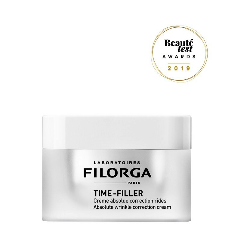 Acheter Filorga en Andorre Spécialisée dans les cosmétiques anti-âge et anti-rides, Filorga se démarque par son expertise unique dans le traitement et la prévention des rides. La marque. Les Laboratoires Filorga développent des solutions anti-âge haute performance, en proposant une ligne française de dermo-cosmétiques. Venez découvrir notre sélection de produits filorga au meilleur prix sur et profitez de l'achat-vente garanti. https://pharmacies-pasdelacase-andorre.com/comprar-filorga-farmacia-online-andorra-parafarmacia-online-especializada-en-naturopatia-aromaterapia-nutricion-deportiva-homeopatia-y-medicamentos-internacionales