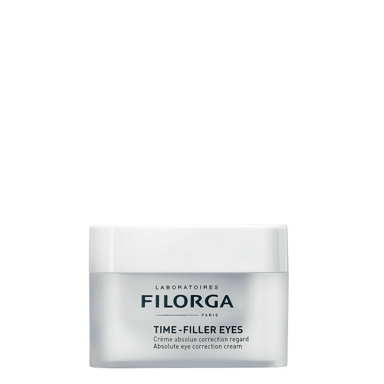 Acheter Filorga en Andorre Spécialisée dans les cosmétiques anti-âge et anti-rides, Filorga se démarque par son expertise unique dans le traitement et la prévention des rides. La marque. Les Laboratoires Filorga développent des solutions anti-âge haute performance, en proposant une ligne française de dermo-cosmétiques. Venez découvrir notre sélection de produits filorga au meilleur prix sur et profitez de l'achat-vente garanti. https://pharmacies-pasdelacase-andorre.com/comprar-filorga-farmacia-online-andorra-parafarmacia-online-especializada-en-naturopatia-aromaterapia-nutricion-deportiva-homeopatia-y-medicamentos-internacionales