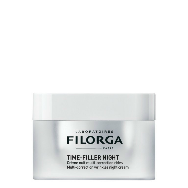 Acheter Filorga en Andorre Spécialisée dans les cosmétiques anti-âge et anti-rides, Filorga se démarque par son expertise unique dans le traitement et la prévention des rides. La marque. Les Laboratoires Filorga développent des solutions anti-âge haute performance, en proposant une ligne française de dermo-cosmétiques. Venez découvrir notre sélection de produits filorga au meilleur prix sur et profitez de l'achat-vente garanti. https://pharmacies-pasdelacase-andorre.com/comprar-filorga-farmacia-online-andorra-parafarmacia-online-especializada-en-naturopatia-aromaterapia-nutricion-deportiva-homeopatia-y-medicamentos-internacionales