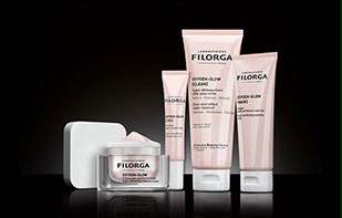 Acheter Filorga en Andorre Spécialisée dans les cosmétiques anti-âge et anti-rides, Filorga se démarque par son expertise unique dans le traitement et la prévention des rides. La marque. Les Laboratoires Filorga développent des solutions anti-âge haute performance, en proposant une ligne française de dermo-cosmétiques. Venez découvrir notre sélection de produits filorga au meilleur prix sur et profitez de l'achat-vente garanti. https://pharmacies-pasdelacase-andorre.com/comprar-filorga-farmacia-online-andorra-parafarmacia-online-especializada-en-naturopatia-aromaterapia-nutricion-deportiva-homeopatia-y-medicamentos-internacionales