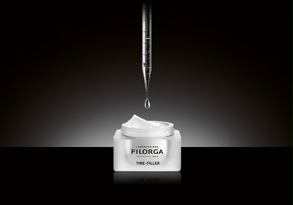 Acheter Filorga en Andorre Spécialisée dans les cosmétiques anti-âge et anti-rides, Filorga se démarque par son expertise unique dans le traitement et la prévention des rides. La marque. Les Laboratoires Filorga développent des solutions anti-âge haute performance, en proposant une ligne française de dermo-cosmétiques. Venez découvrir notre sélection de produits filorga au meilleur prix sur et profitez de l'achat-vente garanti. https://pharmacies-pasdelacase-andorre.com/comprar-filorga-farmacia-online-andorra-parafarmacia-online-especializada-en-naturopatia-aromaterapia-nutricion-deportiva-homeopatia-y-medicamentos-internacionales